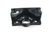 ES#2921366 - 51007336411 - Genuine BMW Trunk Lid Cover - Part of the trunk latch assembly - Genuine BMW - BMW