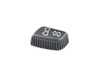 ES#168062 - 61318360286 - BUTTON - Genuine BMW - BMW