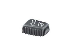 ES#168062 - 61318360286 - BUTTON - Genuine BMW - BMW