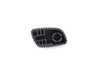 ES#168062 - 61318360286 - BUTTON - Genuine BMW - BMW