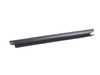ES#91380 - 51228218797 - REAR MLD. - Genuine BMW - BMW