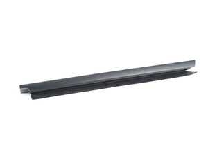 ES#91380 - 51228218797 - REAR MLD. - Genuine BMW - BMW