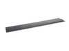 ES#91380 - 51228218797 - REAR MLD. - Genuine BMW - BMW