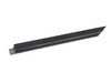 ES#91380 - 51228218797 - REAR MLD. - Genuine BMW - BMW
