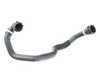 ES#1599247 - 17127589736 - COOLANT HOSE - Genuine BMW - BMW
