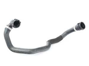 ES#1599247 - 17127589736 - COOLANT HOSE - Genuine BMW - BMW