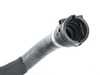 ES#1599247 - 17127589736 - COOLANT HOSE - Genuine BMW - BMW