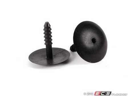 ES#127477 - 51711852586 - BLIND PLUG - Genuine BMW - BMW
