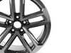ES#3150457 - 8V0601025DG - WHEEL - Genuine Volkswagen Audi - 