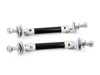 ES#3146199 - 1211250151 - Carbon Fiber Support Hardware - Pair - For mounting a front Spoiler / Splitter - Racing Dynamics - 