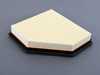 ES#2977119 - 13718613250 - Air Filter Element For Cylinder Bank 1 - Genuine BMW - BMW