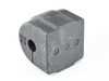 ES#2706424 - 33556781649 - STABILIZER RUBBER MOUNTING - Genuine BMW - BMW