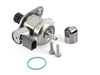 ES#4017259 - 06h127025q2KT - High Pressure Fuel Pump Replacement Kit  - Includes all the necessary hardware to install your new pump - Assembled By ECS - Audi Volkswagen