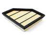 ES#2977120 - 13718613251 - Air Filter Element For Cylinder Bank 2 - Genuine BMW - BMW