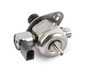 ES#4017259 - 06h127025q2KT - High Pressure Fuel Pump Replacement Kit  - Includes all the necessary hardware to install your new pump - Assembled By ECS - Audi Volkswagen
