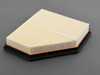 ES#2977120 - 13718613251 - Air Filter Element For Cylinder Bank 2 - Genuine BMW - BMW