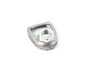 ES#2756750 - 65209813316 - Antenna base holder - Genuine MINI - MINI