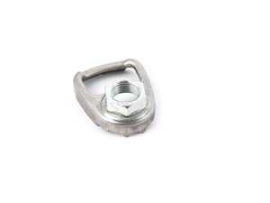 ES#2756750 - 65209813316 - Antenna base holder - Genuine MINI - MINI