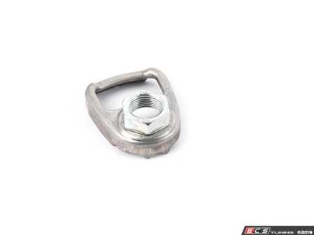 ES#2756750 - 65209813316 - Antenna base holder - Genuine MINI - MINI