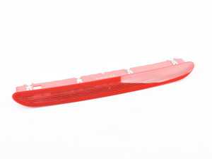 ES#3190255 - 923-257 - Third brake light assembly - Failure of this part requires complete replacement - Dorman - Volkswagen