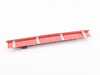 ES#3190255 - 923-257 - Third brake light assembly - Failure of this part requires complete replacement - Dorman - Volkswagen