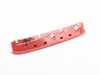 ES#3190255 - 923-257 - Third brake light assembly - Failure of this part requires complete replacement - Dorman - Volkswagen