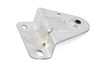 ES#2542946 - 51717213702 - HALTER AGD RECHTS - Genuine BMW - BMW