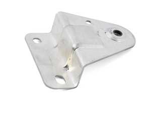 ES#2542946 - 51717213702 - HALTER AGD RECHTS - Genuine BMW - BMW