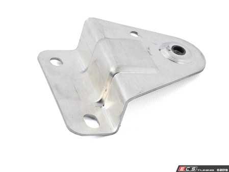 ES#2542946 - 51717213702 - HALTER AGD RECHTS - Genuine BMW - BMW
