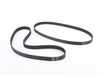 ES#2538517 - 06F198001WAFWH - Ultimate Plus Timing Belt Kit - Includes coolant, all necessary hardware, engine seals and motor mount bolts - Assembled By ECS - Audi Volkswagen