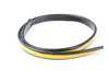 ES#3338780 - 9935054990170B - PIPING - Genuine Porsche - 