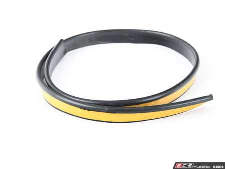 ES#3338780 - 9935054990170B - PIPING - Genuine Porsche - 