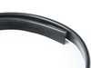 ES#3338780 - 9935054990170B - PIPING - Genuine Porsche - 