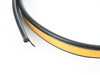 ES#3338780 - 9935054990170B - PIPING - Genuine Porsche - 