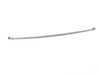 ES#1886402 - 99350534300 - DICHTLEISTE - Genuine Porsche - 