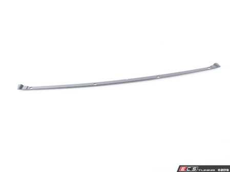 ES#1886402 - 99350534300 - DICHTLEISTE - Genuine Porsche - 