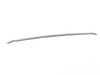 ES#1886402 - 99350534300 - DICHTLEISTE - Genuine Porsche - 
