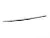 ES#1886402 - 99350534300 - DICHTLEISTE - Genuine Porsche - 