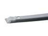 ES#1886402 - 99350534300 - DICHTLEISTE - Genuine Porsche - 