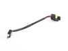 ES#3214383 - H210 - Standalone Can-Bus Wiring Harness - H7 - Priced Each - Eliminate flickering lights and bulb out signals! - Morimoto - Audi BMW Volkswagen Mercedes Benz MINI Porsche
