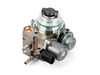 ES#3418653 - 9819938580 - Fuel Pump - High Pressure MINI Cooper 13517592429 - This HPFP mounts to the fuel system and transfers fuel located in the engine bay for MINI Cooper Turbo N18 Engines - Genuine PSA - MINI