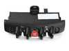 ES#2721068 - 61319328287 - SWITCH UNIT, CENTER CONSOLE - Genuine MINI - MINI
