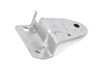 ES#2523567 - 51717213701 - HALTER AGD LINKS - Genuine BMW - BMW