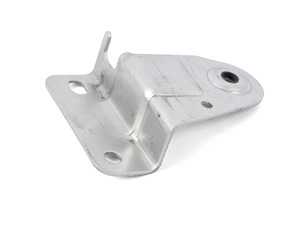 ES#2523567 - 51717213701 - HALTER AGD LINKS - Genuine BMW - BMW