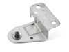 ES#2523567 - 51717213701 - HALTER AGD LINKS - Genuine BMW - BMW