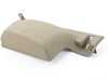 ES#123992 - 51478149034 - CVR SAFTY BELT - Genuine BMW - BMW