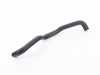 ES#4030694 - 1J0121096AP - Coolant Hose - Connects water pipe and cooling T - Original Equipment - Volkswagen