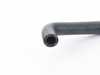 ES#4030694 - 1J0121096AP - Coolant Hose - Connects water pipe and cooling T - Original Equipment - Volkswagen