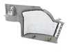 ES#123992 - 51478149034 - CVR SAFTY BELT - Genuine BMW - BMW