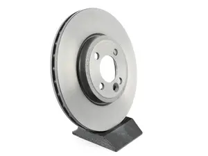 Front Brake Disc - Priced Each 11.57